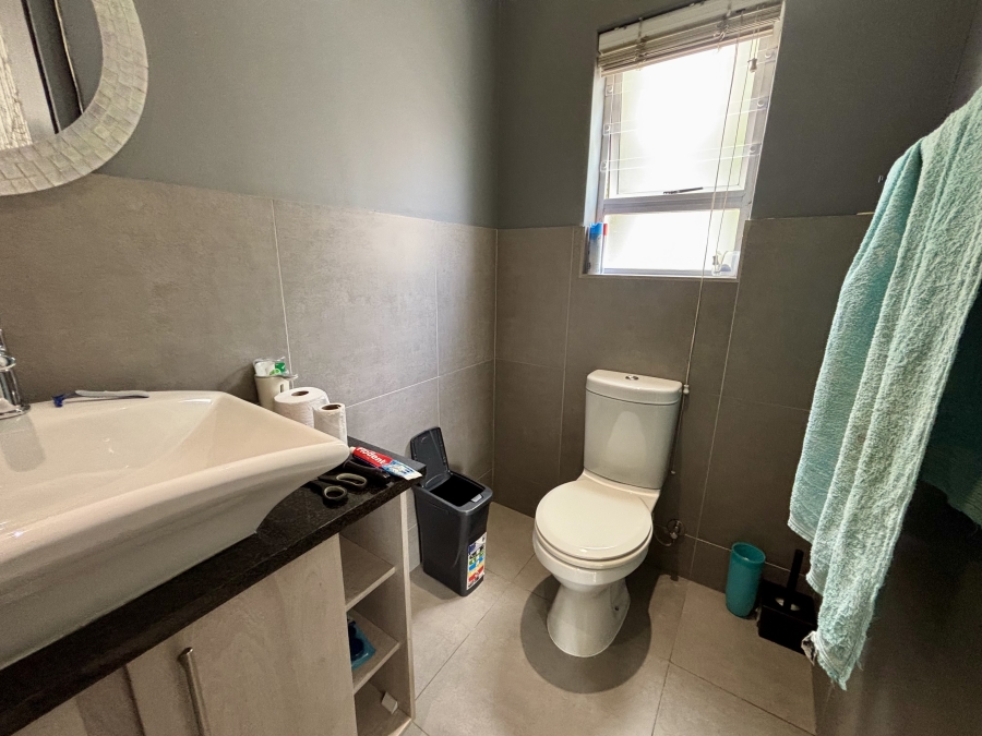 3 Bedroom Property for Sale in Brackenfell South Western Cape